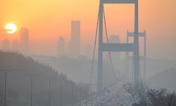 İstanbul’da en kirli hava hangi ilçede? Eylül ölçümleri açıklandı