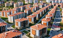 İstanbul’da kentsel dönüşüm desteği: Yarısı Bizden’de yeni tarih