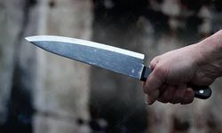 İstanbul'da Ortaokulda bir öğrenci 3 öğrenciyi bıçakladı!
