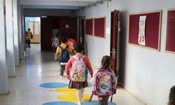 Kocaeli'de yarın okullar tatil mi? 15 Ekim Perşembe Kocaeli'de okul var mı, tatil mi?