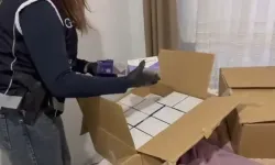 İstanbul'da yumurta ticareti soruşturması: Kadınlara katalog hazırlamışlar