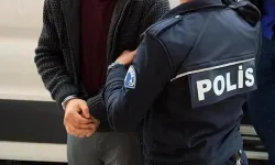İstanbul’daki iki cinayetin ardından Edirne’de operasyon