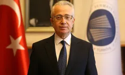 İstifa eden SPK Başkanı Sütçü’nün imzaladığı yazıda tedbirlerin yeniden değerlendirilmesi talebi!