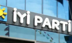 İYİ Parti’den SPK ve BDDK için Meclis’e çağrı: Başkanlar gelsin