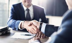 TMSF dev ticaret merkezini satıyor: Fiyatı 75 milyon dolar