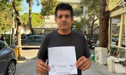 İzmir’de öğretmen hakkında taciz iddiası! Veliler şikayetçi oldu