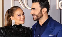 Jennifer Lopez’in rol arkadaşı Brett Goldstein ile aşk iddiası