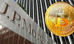 Dev bankanın 15 yıllık listesi belli oldu: Bitcoin zirveye çıktı
