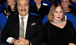 Jülide Kural’dan Kadir İnanır’ın mirası hakkında açıklama: 25 Rolex iddiasını yalanladı