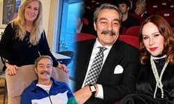 Jülide Kural’dan Kadir İnanır’ın mirasıyla ilgili açıklama: Arsaları yeğenine teklif etti