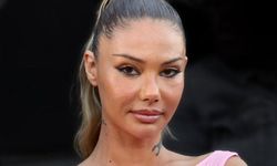 Justin Bieber’in eski sevgilisi Sahara Ray kimdir? İşte hayatı