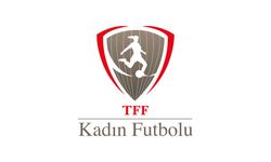 Kadın futbolundaki amatör statü kulüp yatırımlarını riske atıyor