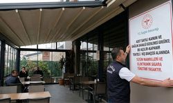 Sigara içenin cebini yakacak taslak hazır: Meclis yolunda