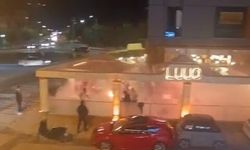 Bursa'da kafeteryada facia! Isıtıcı bir anda alev aldı: 1'i ağır 3 yaralı