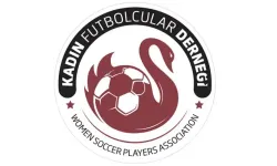 KAFUDER'den kadın futbolu için üniversite buluşmaları ve yeni paneller