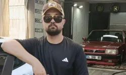 Kağıthane’de aynı mahallede 3 günde ikinci silahlı cinayet