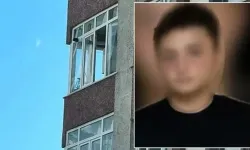 Kağıthane'de tadilat kavgası kanlı bitti: Amcasına tüfekle ateş açtı
