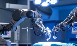 Kalp ameliyatlarında robotik yöntem: Hastaların iyileşme süreci nasıl etkileniyor?