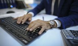 Hangi kurum kaç memur alacak? SBB listeyi yayımladı