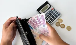 Kamuda maaş sistemi değişiyor: Ücretlerde yeni dönem hazırlığı
