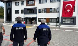 Karabük’te okul kantinleri denetlendi: Hijyen ihlaline yasal işlem uyarısı