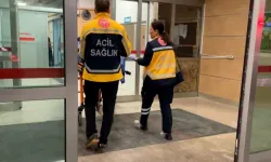 Karaman’da iki grup arasındaki kavga kanlı bitti!