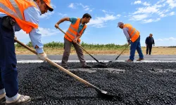 Karayolları işçi alımı kura sonuçları açıklandı: Sorgu ekranı açıldı