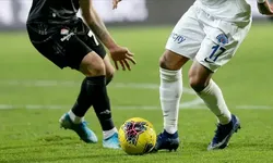 Süper Lig’de oyuncu değiştirme hakkı kaç? Bir takım en fazla kaç oyuncu değiştirebilir?