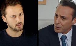Kavak Yelleri’nin Deniz’i yıllar sonra ekrana döndü, yeni rolü belli oldu