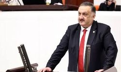 Kayseri’de pancar tarlada kaldı! Hasan Karal’dan Kayseri Şeker’e tepki