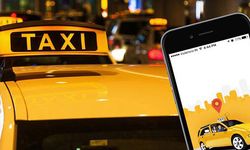 Kazakistan'da Yandex Go krizi! 36 saattir erişim sorunu