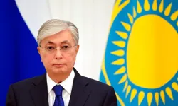 Kazakistan’da yeni Genelkurmay Başkanı belli oldu