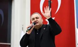 Keçiören’de araç usulsüzlüğü iddialarına yanıt