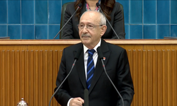 Kılıçdaroğlu'ndan fon skandalı çıkışı: 4 maddelik çağrı geldi