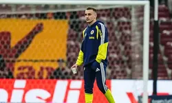 Kerem Aktürkoğlu ile Galatasaray tribünleri arasındaki gerilimin ilk anları ortaya çıktı