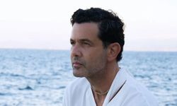 Keremcem kız arkadaşı Sena'nın şarkı sitemine verdiği yanıtı anlattı