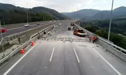 Ankara yollarında çalışma alarmı! İki güzergâhta ulaşım değişti