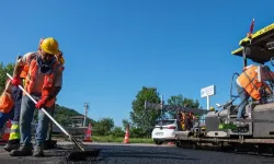 KGM uyardı: Yola çıkacaklar bu güzergâhlara dikkat