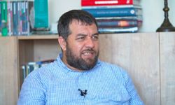 Kılıçarslan'dan Sayan Kaya'ya: "165 milyon liranı 2 milyara çıkarmaya çalışıyorsun"