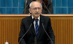 Kılıçdaroğlu’ndan transferlere tepki: “Tek liman AK Parti Genel Merkezi”