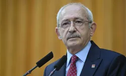Kılıçdaroğlu’ndan iktidara arınma mesajı: “Hesap soracağız”