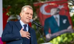 Kılıçdaroğlu’ndan Seçer açıklaması: “Aile adalet istiyor”