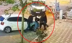 Kira tartışması cinayetle bitti: Amcasını bıçaklayarak öldürdü