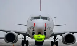 Kırgızistan’dan 10 uçaklık hamle: Airbus ile görüşmeler sürüyor