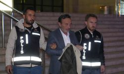 Kırıkkale Belediyesi’nde rüşvet soruşturması: 3 personel tutuklandı
