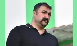 Kırşehir Futbol Spor Kulübü'nde hedef galibiyet: Başkan Torun'dan taraftara anlamlı çağrı