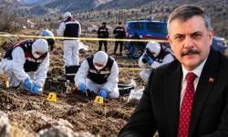 Kırşehir'de kayıp baba dosyasında iki oğul hakkında tutuklama kararı