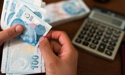 TÜİK verisiyle kişi başı milli gelir açıklandı: Yüzde 41 artış var