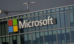 Kişisel verileri izinsiz paylaştı: Microsoft’un platformuna ceza