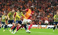Kıtalararası Derbi'nin perde arkası: Ekonomik güç, saha içi rekabet ve küresel medya etkisi